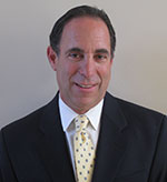 Michael E. Levin Principal Business Advisor & Business Intermediary Allan Michael Group